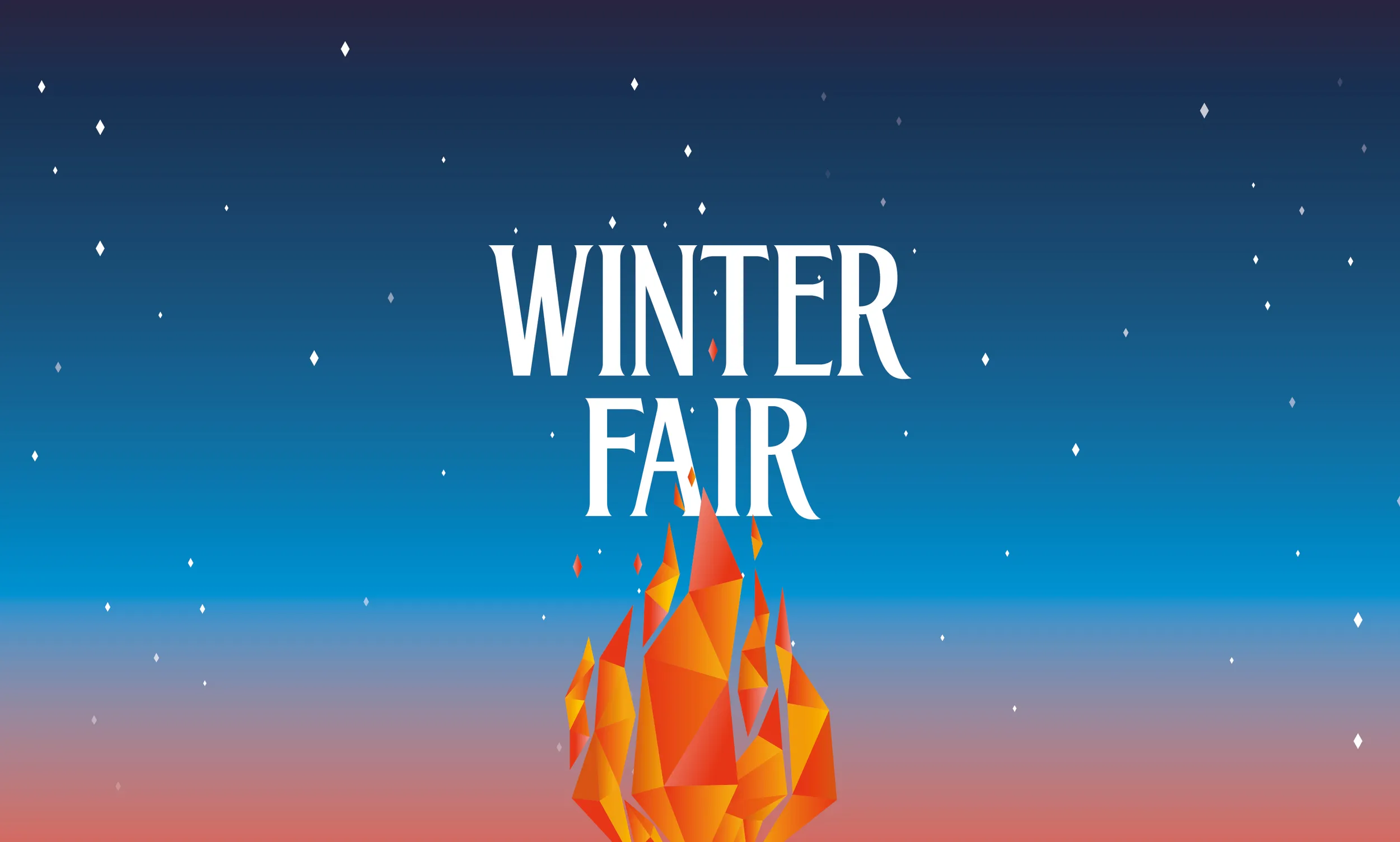 Winter Fair digi item5