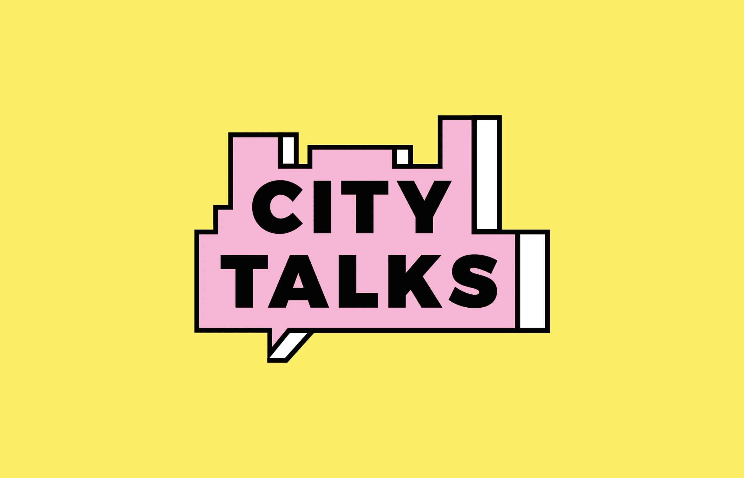 CITY-TALKS-LABEL_hoger
